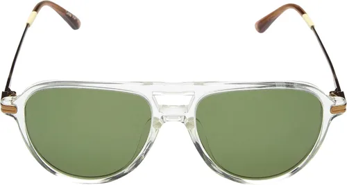 Vista 2 de TOMS Beckett Aviator Gafas de sol