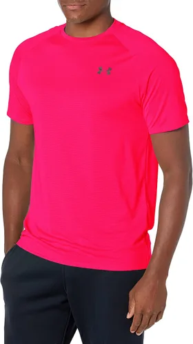 Vista 11 de Under Armour UA Tech™ 2.0