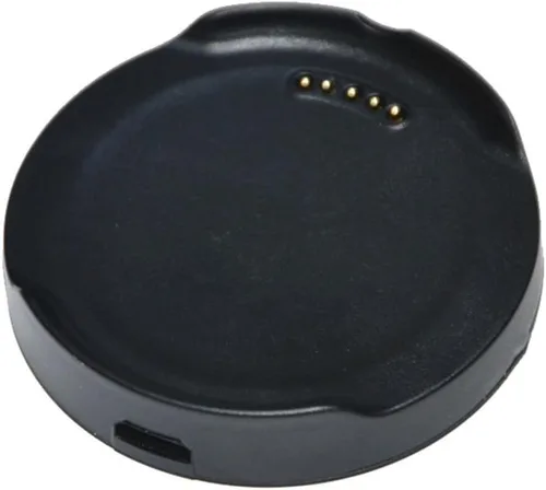 Vista 5 de MOTONG Cargador de repuesto para LG G Watch Urbane W150/W110