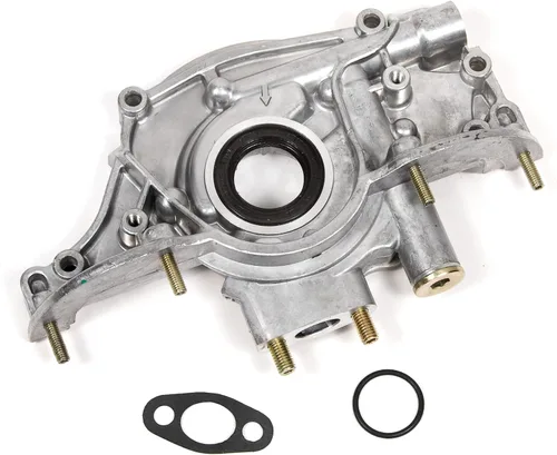 Vista 6 de Evergreen OK4028B/2/1/1 Compatible con Honda Civic Del Sol Vtec 1.6L SOHC D16Z6 Kit de reconstrucción del motor 92-95 Pistones 0.020