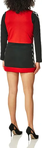 Vista 2 de Elegant Moments Hottie de alta velocidad para mujer