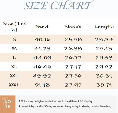 Vista 5 de ChicCrate Suéteres de otoño para mujer, cárdigan de punto grueso con frente abierto, con botones, camisa de manga larga, holgada, tallas grandes