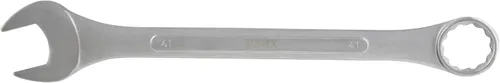 Vista 3 de Sunex Tools 933A 33mm llave de combinación Jjumbo CRV