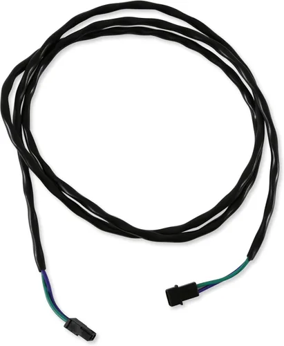 Vista 5 de MSD Control de encendido Street Fire 5520