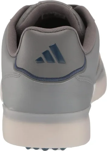 Vista 3 de adidas Zapatillas Retrocross para hombre