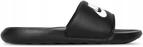 Vista 2 de Nike Sandalia Victori One unisex para adulto