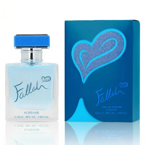 Vista 14 de AFLUXE Eau de Parfum para mujer, Fragancia Floral Woody-RFS BA ROUGE Perfume de larga duración para mujer, Eau de Parfum Spray, 3.4 Fl Oz-2