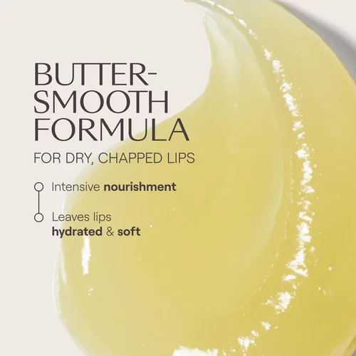 Vista 5 de Weleda Skin Food Dúo hidratante, 2.5 onzas líquidas de alimentos para la piel, crema corporal original, alimento para la piel, 0.27 onzas líquidas