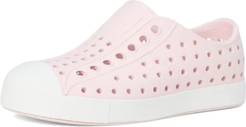 Vista 7 de Native Shoes Jefferson - Zapatos sin cordones para niños