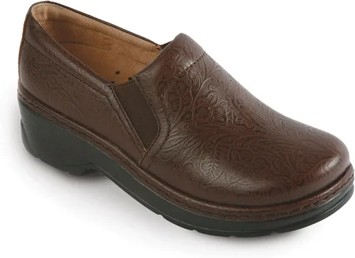 Vista 3 de Klogs Footwear Zapatos para mujer de Nápoles