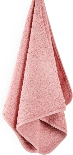 Vista 3 de Graccioza Egoist - Paño de lavado 12 x 12 pulgadas, 100% algodón egipcio Giza de 800 GSM, elegante paño de baño de diseño sólido, toallas de baño
