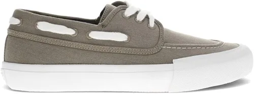 Vista 6 de Dockers Fenmore