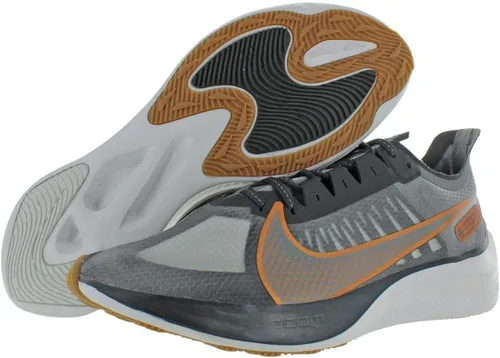 Vista 2 de Nike Zoom Gravity Zapatos para hombre