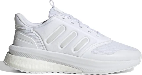 Vista 6 de adidas Men's X-plrphase Sneaker