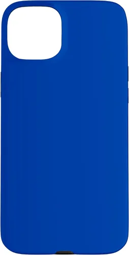 Vista 9 de Kentucky Blue Case for iPhone 17