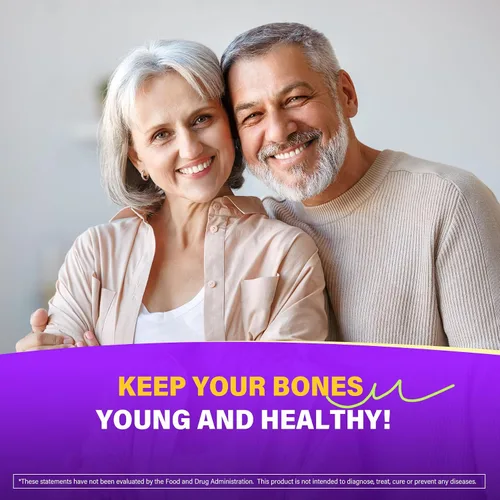 Vista 4 de Gomitas de condroitina de glucosamina, suplemento MSM de glucosamina condroitina sin azúcar, extra fuerte con cúrcuma boswellia, colágeno