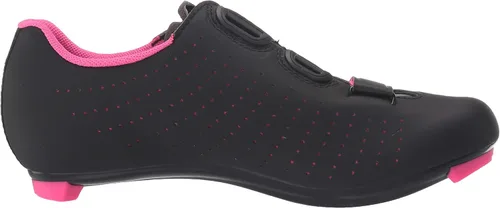 Vista 12 de Fizik Zapatillas de ciclismo de montaña M6 UOMO BOA