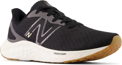 Vista 8 de New Balance Tenis de correr Fresh Foam Arishi V4 para mujer