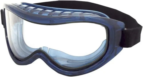 Vista 7 de Sellstrom Gafas de seguridad