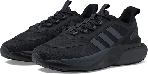 Vista 4 de adidas Alphabounce+