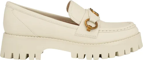 Vista 5 de Mocasines Casi para Mujer