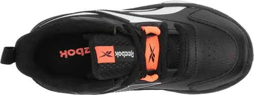 Vista 5 de Reebok Boy's More Buckets Basketball Shoe