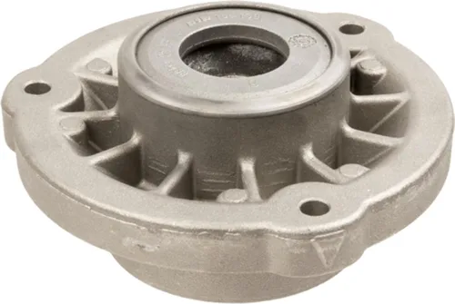 Vista 4 de LEMFÖRDER 37431 01 Mounting Engine for BMW 5 (F10) 2009-2016 Left and other vehicles