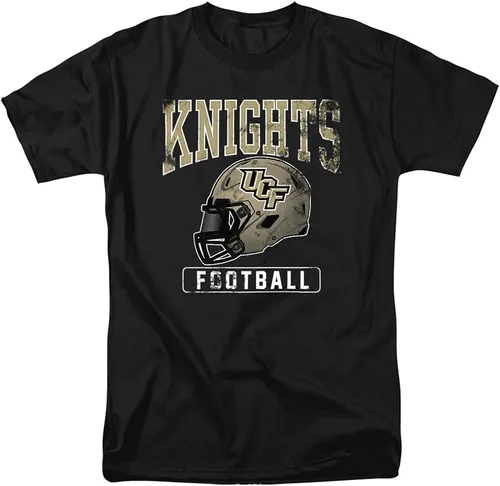 Vista 80 de Diseño oficial de casco de fútbol colegial, ropa unisex para adultos, colección de camisetas para hombres y mujeres
