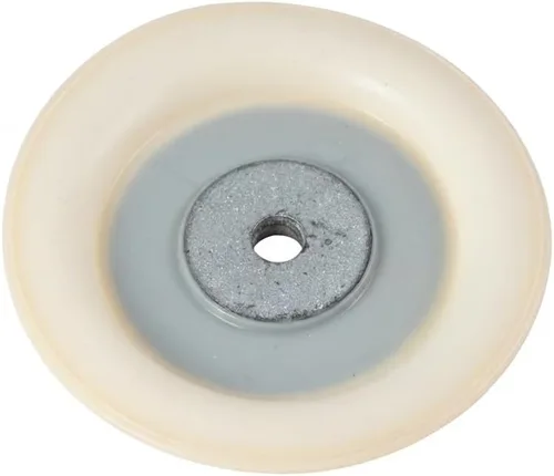 Vista 2 de NUEVA MEMBRANA DE DIAFRAGMA DE CONTROL DE VÁLVULA DE ALIMENTACIÓN KTM 2009-2012 65 SX XC 46237013000