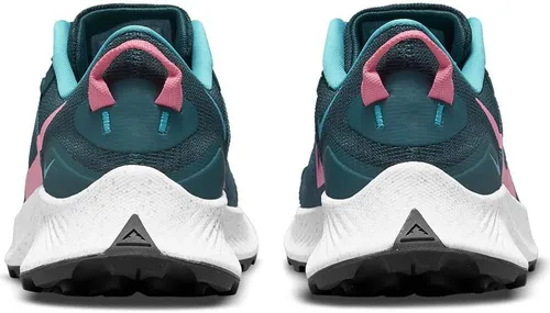 Vista 6 de Nike Zapatos de correr para mujer