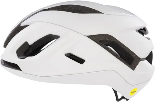 Vista 3 de Oakley ARO5 Carrera
