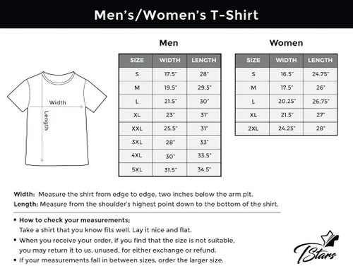 Vista 6 de Tstars Camisas a juego para parejas, The Missing Piece Pizza para él y ella, trajes de pareja