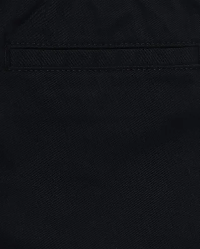 Vista 3 de The Children's Place Boys' Pull on Chino Pants 2-Pack