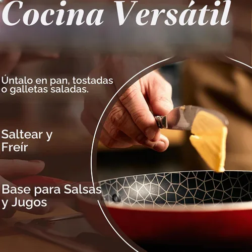 Vista 4 de Beurdell Mantequilla francesa salada real enlatada 100% natural pasteurizada, una verdadera mantequilla de Francia, ideal para preparación