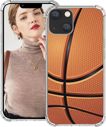 Vista 18 de Funda compatible con iPhone 15, diseño de kawaii, diseño femenino femenino para mujeres y niñas, diseño abstracto de corazón verde