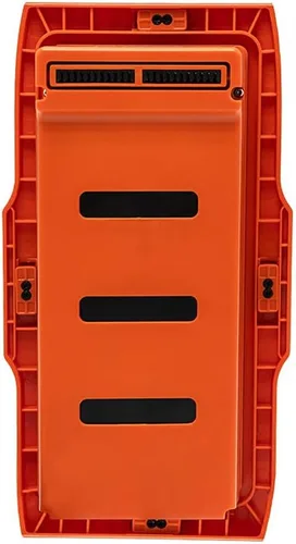 Vista 3 de SwellPRO Batería de vuelo LiPo de 22.2V 4500mAh 6S para Fisherman MAX Drone