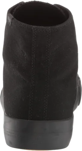 Vista 3 de Lugz Zapatos deportivos Stagger Hi Fashion para mujer