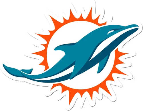 Vista 10 de Siskiyou Sports NFL Unisex Auto Color del