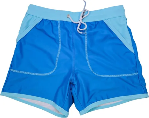 Vista 7 de Taddlee Bañadores de baño para hombre, calzoncillos tipo bóxer de secado rápido