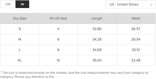 Vista 6 de ZAFUL Vestidos sin mangas con lazo en el hombro para mujer, con volantes, floral, tirantes delgados, vestido corto casual