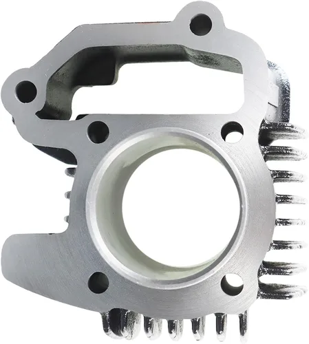 Vista 7 de WFLNHB Reemplazo de junta de repuesto para Yamaha YFM80 Moto 4 Badger 80 Raptor 80 Raptor 80 Reemplazo para 22K-11311-02-00 22F-11351-01-00