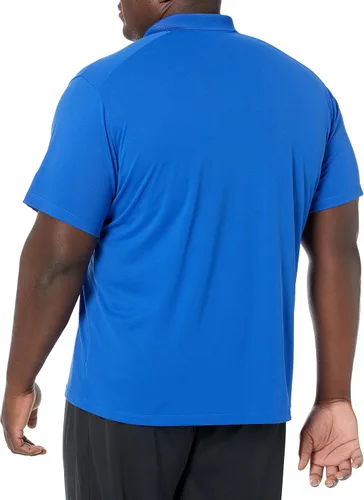 Vista 2 de Nike Dri-FIT micro piqué 20 Polo - NKDC1963