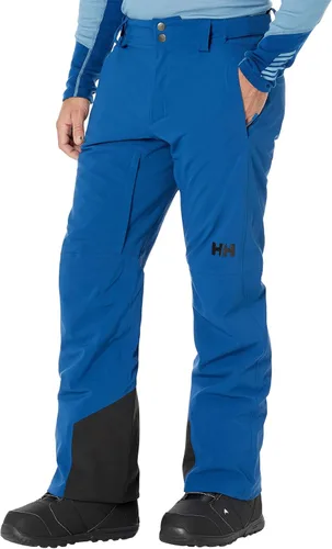 Vista 9 de Helly-Hansen Pantalón Rapid para hombre