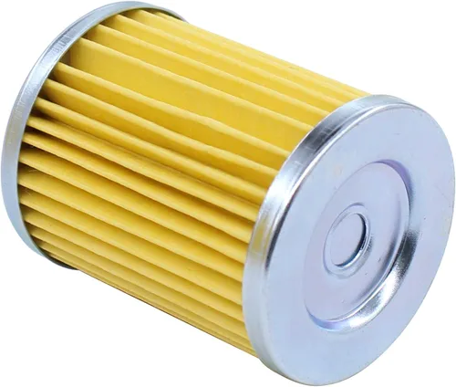 Vista 5 de MOTOKU Kit de filtro de aire para Ozark 250 2002-2006 Quadsport Z250 2004-2009