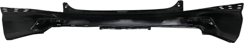 Vista 150 de Garage-Pro Cubierta de parachoques compatible con Honda Accord 1990-1991 imprimado delantero HO1000135
