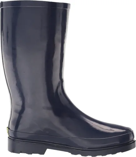 Vista 6 de Western Chief Women Solid Tall Waterproof Rain Boot