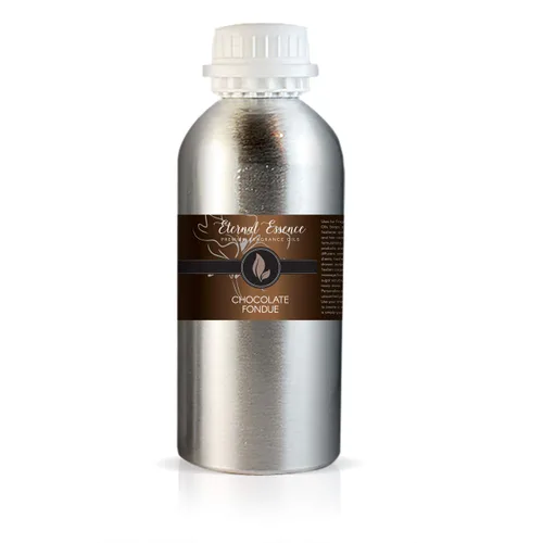 Vista 23 de Adriatic Fig - Aceite aromático de alta calidad, aceite perfumado, 16 onzas