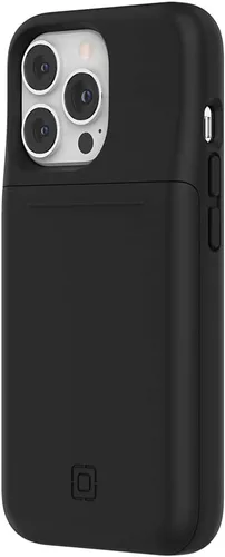 Vista 31 de Incipio Organicore - Funda compatible con iPhone 12 Pro Max, eucalipto