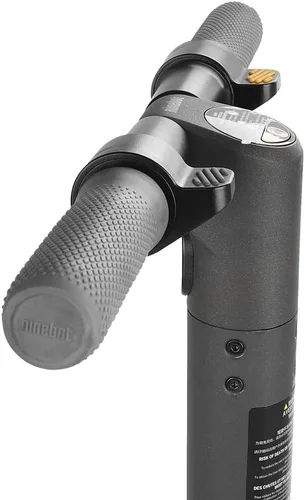 Vista 3 de 4 tornillos para frente con kit de llave hexagonal, compatibles con scooters Xiaomi M365/PRO/1S/Mi3, acero al carbono duradero, accesorios