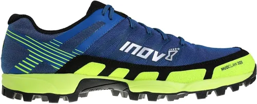 Vista 2 de Inov-8 Mudclaw 300